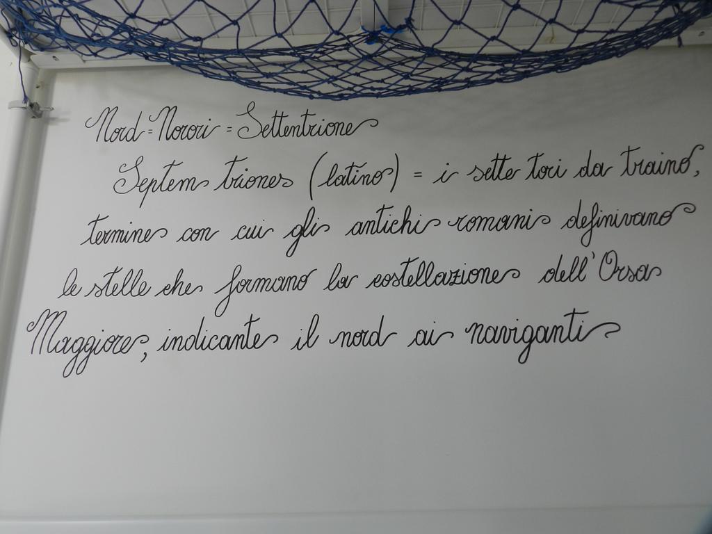 Al Volo B&B San Giovanni Teatino Bagian luar foto